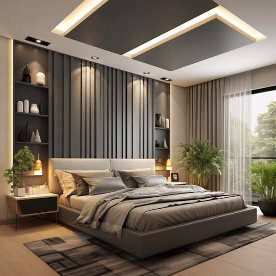 design
