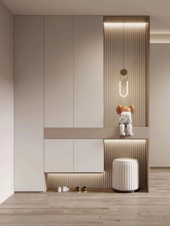 design