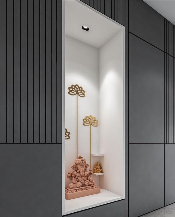 design