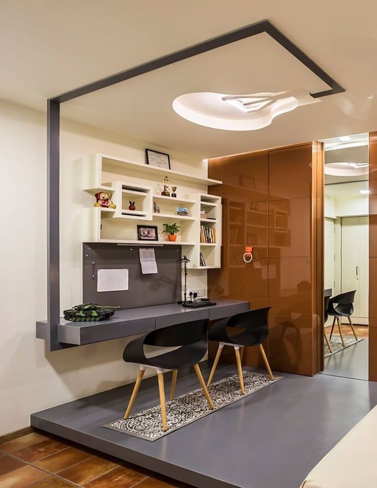 design