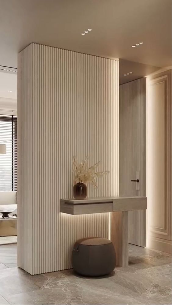 design