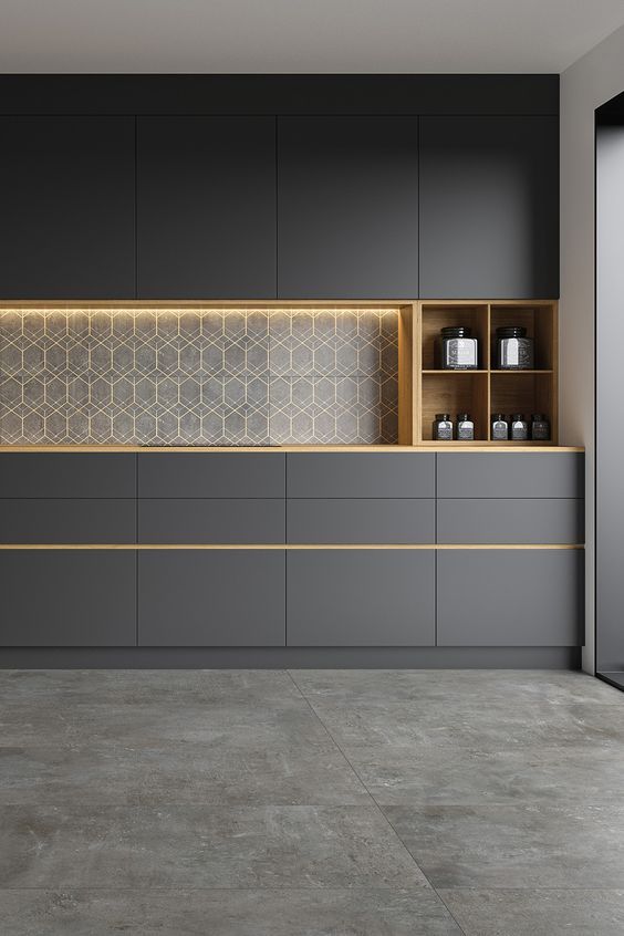 design