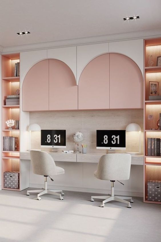 design