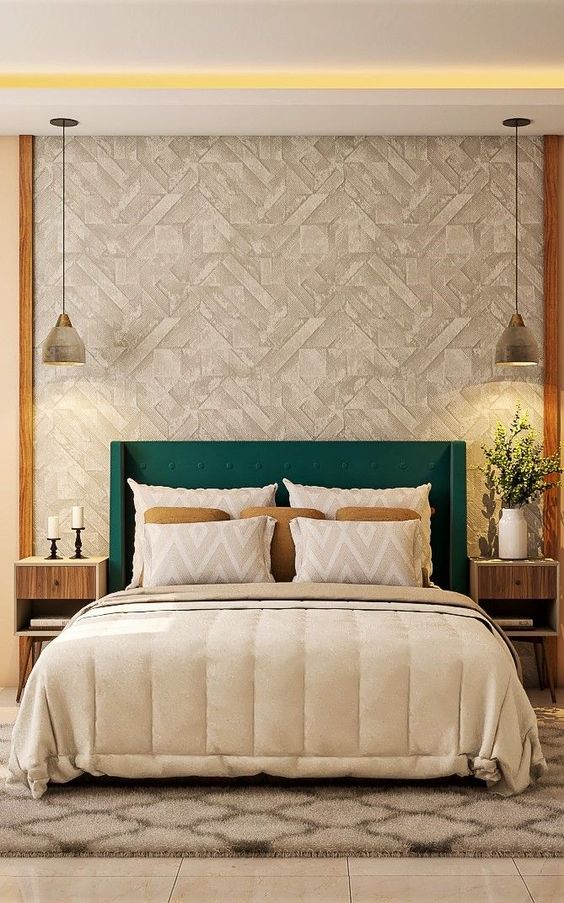 design