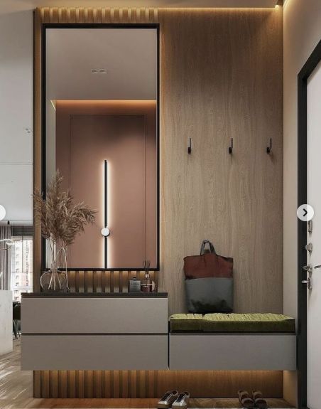 design