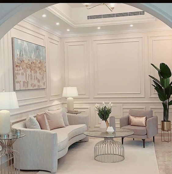 design