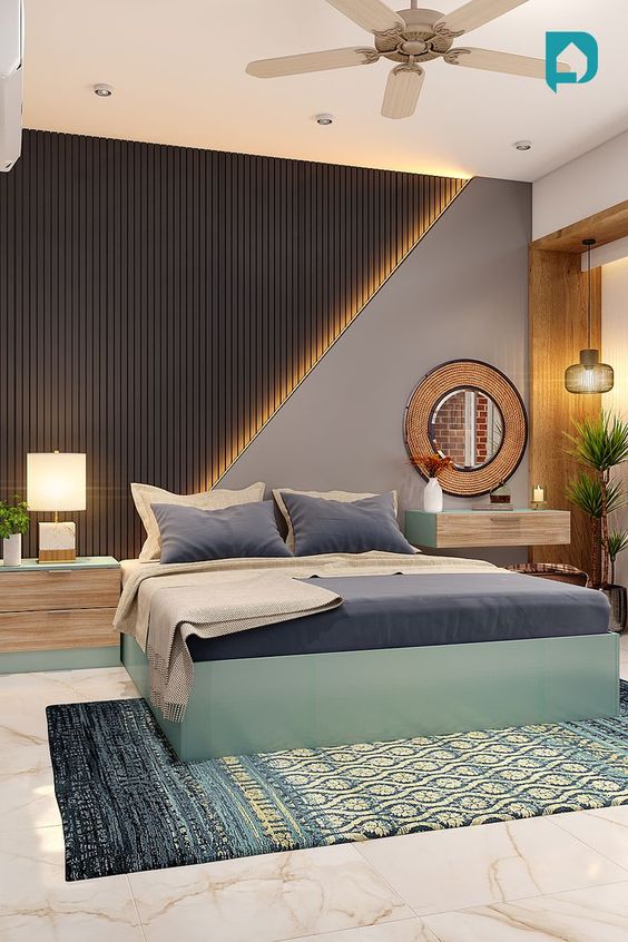 design