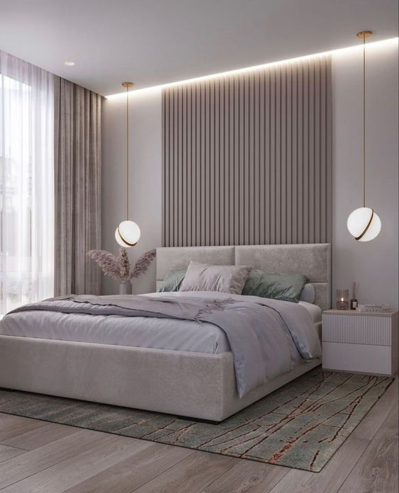 design