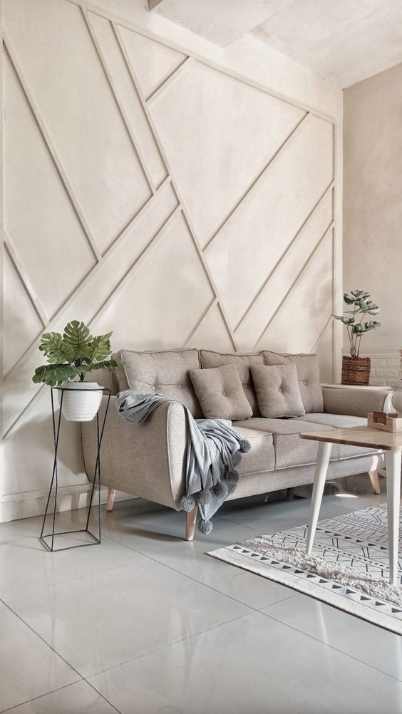 design