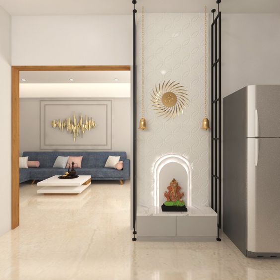 design