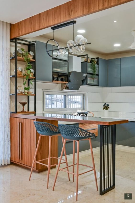 design