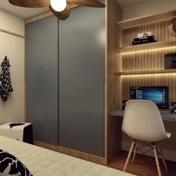 design