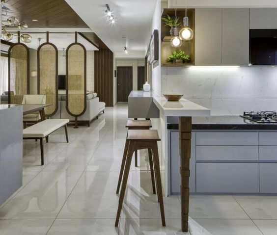 design