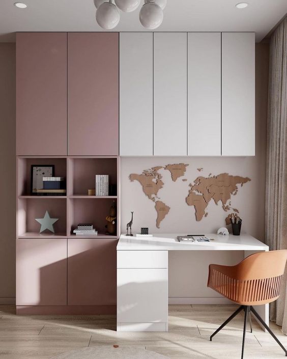 design