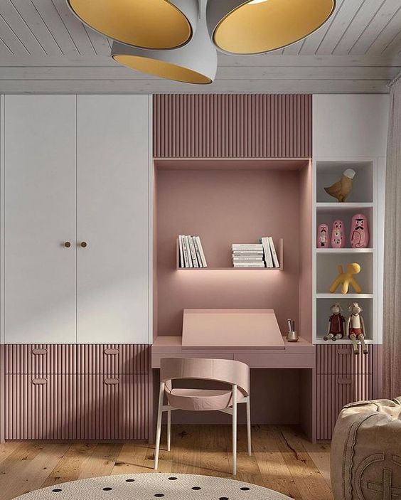 design