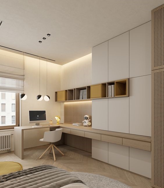 design