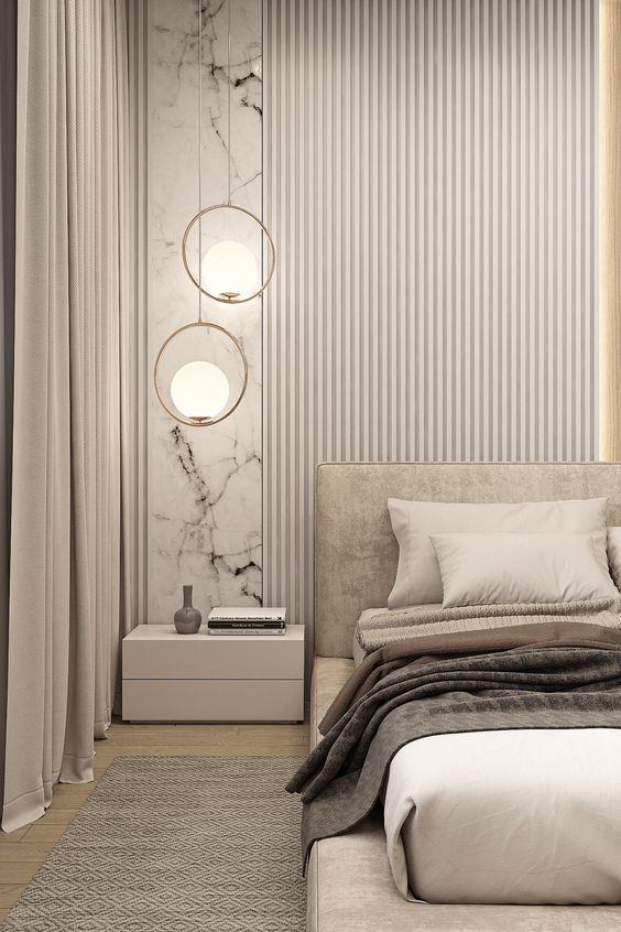 design