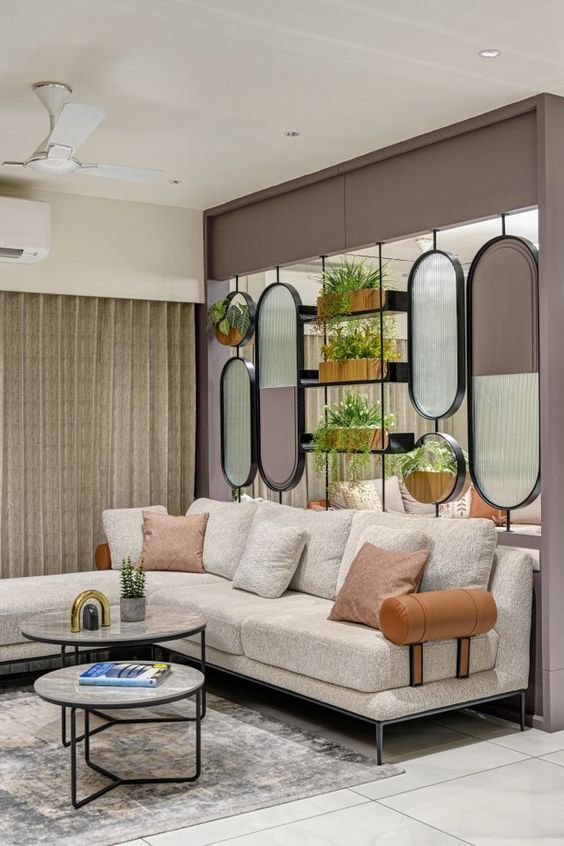 design