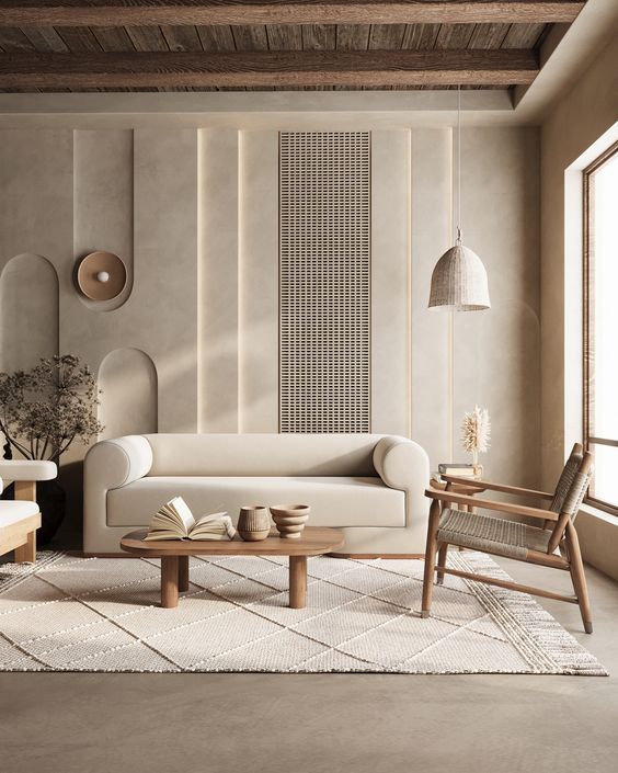 design