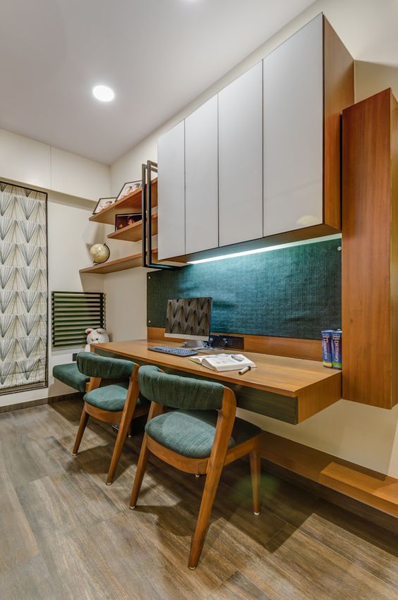 design