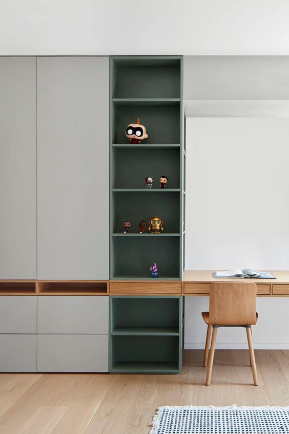 design