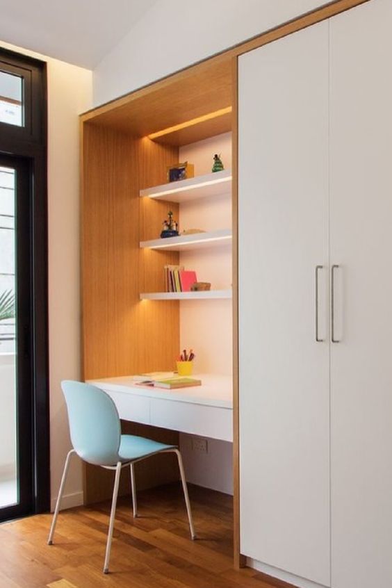 design