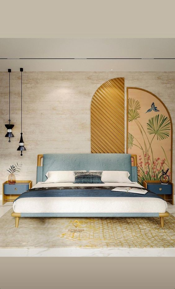 design