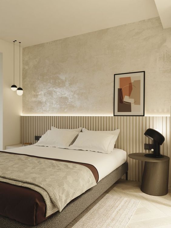 design