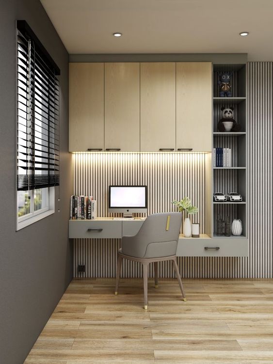 design
