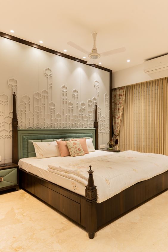 design