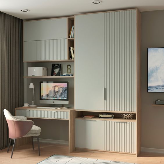 design