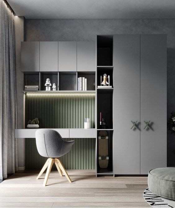 design