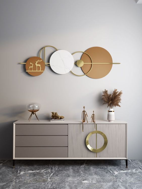 design