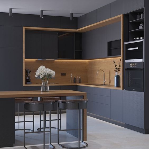 design