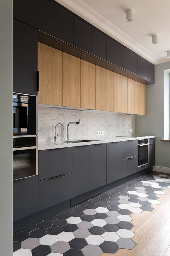 design