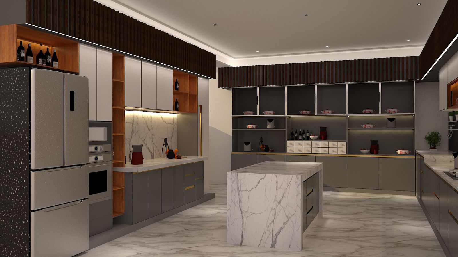 design