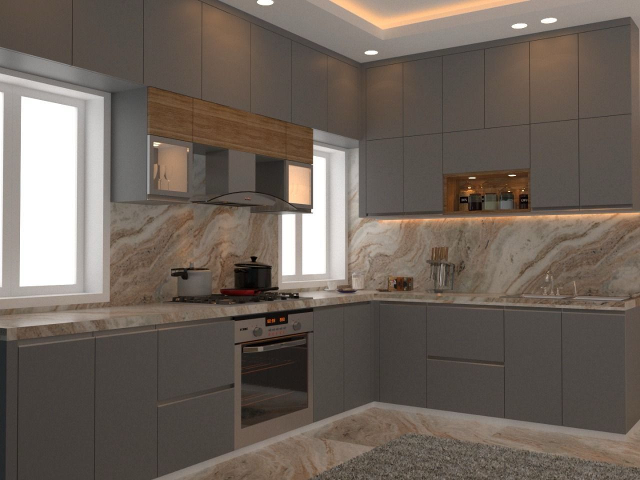 design
