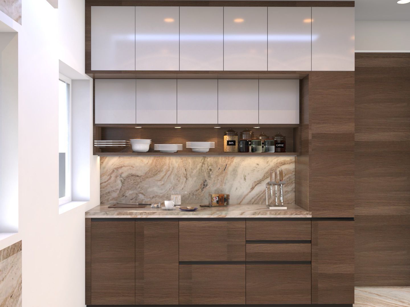 design