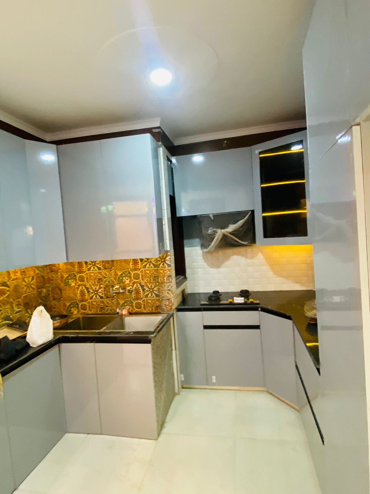design