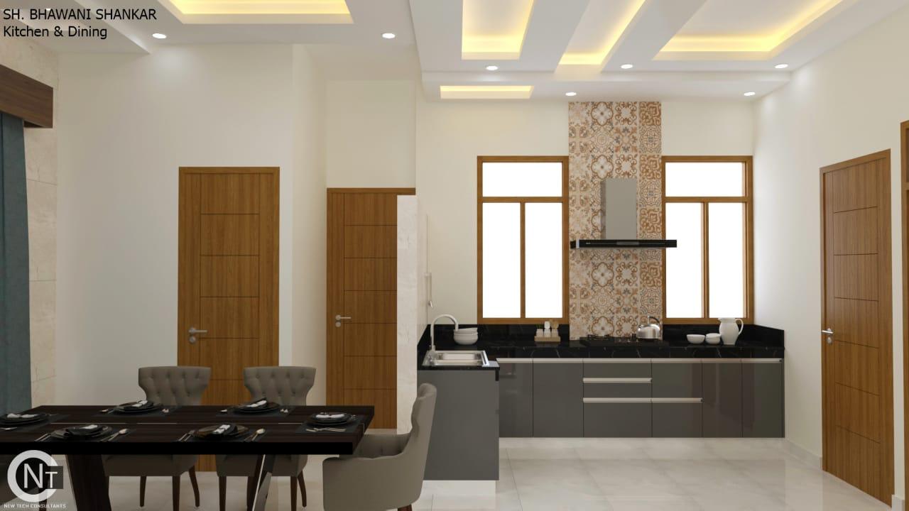 design