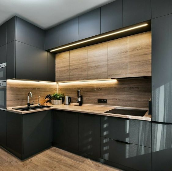 design