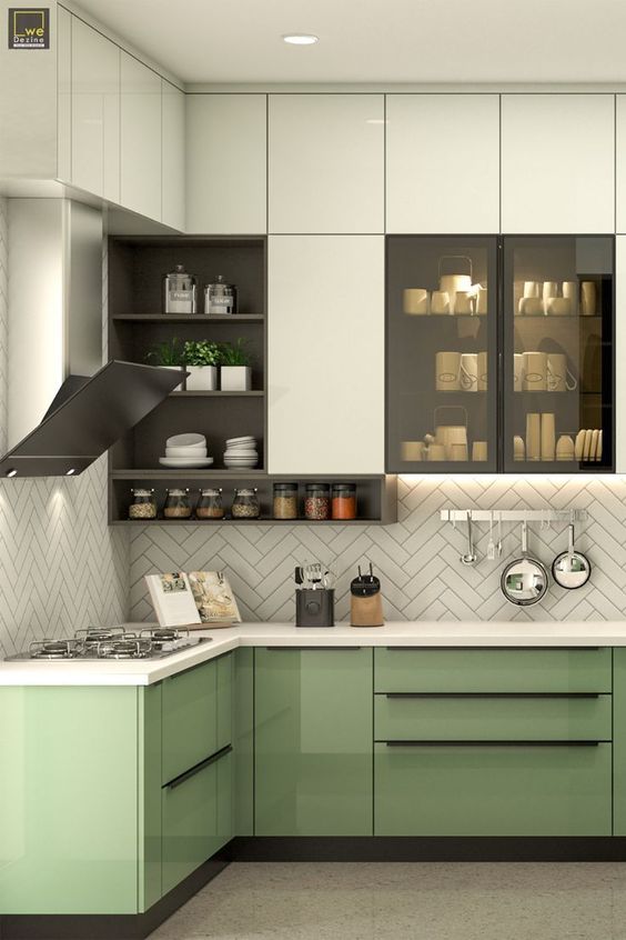 design