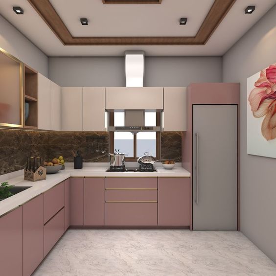 design