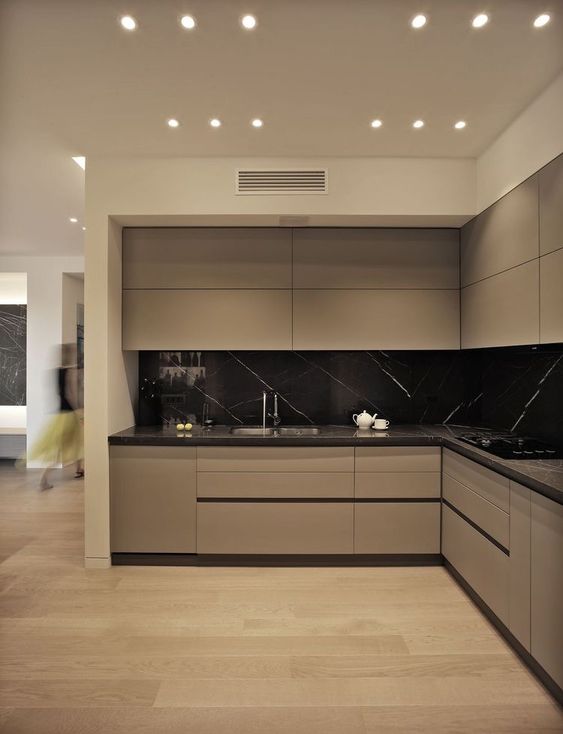 design