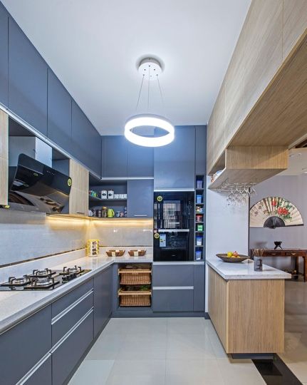 design